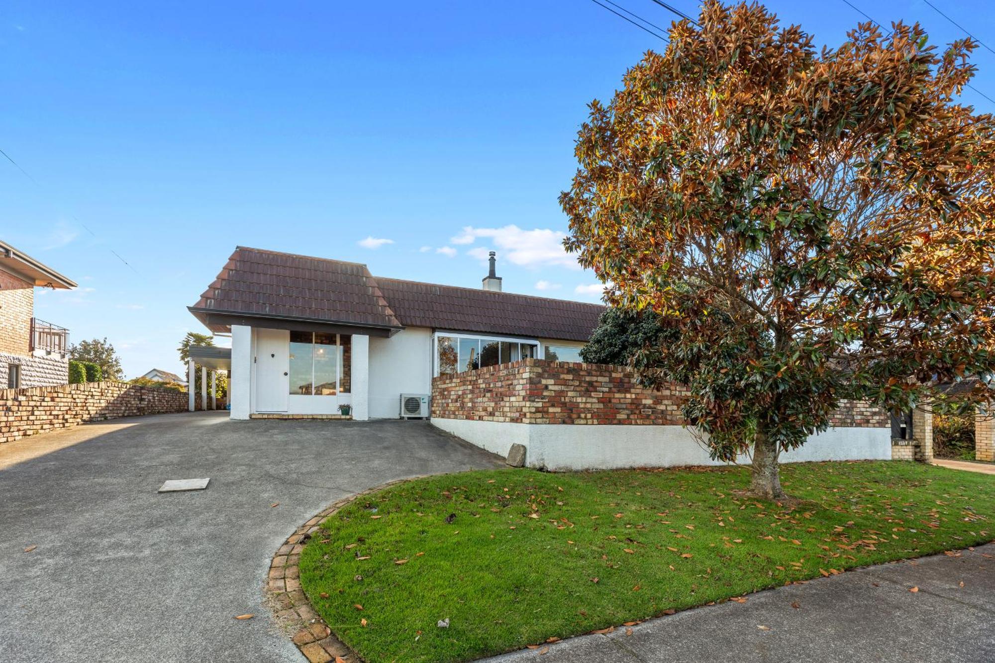 The Zen Hideout - Tauranga South Holiday Home المظهر الخارجي الصورة